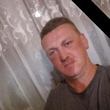 Zdjęcie użytkownika WieclewskiG