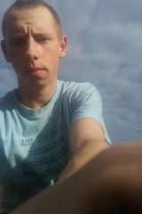 Foto pengguna DominikHolody