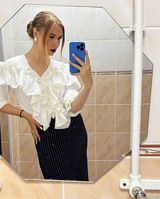Zdjęcie użytkownika Wiczkkkax