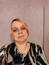Zdjęcie użytkownika misiamisia678123