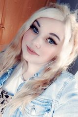 Benutzerfoto NatalciaMala