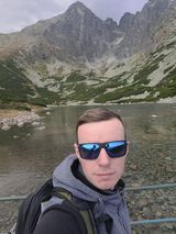Zdjęcie użytkownika RomanticM