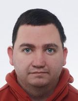 Фотография пользователя LedwonA