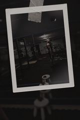 Zdjęcie użytkownika totteusztotti