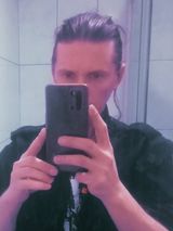 Photos Przemo6662