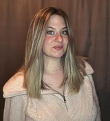 Zdjęcie użytkownika Paulascott