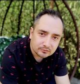 Benutzerfoto Pawel187