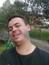 Foto utilizatorului paszcza8512