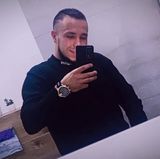 Fotos CalvinKleinn
