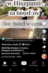 Фотография пользователя krzysztofmartowi72