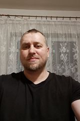 Фотография пользователя Edy13