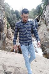 Foto pengguna chemseddine36