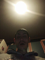 Zdjęcie użytkownika sitarzmaciej46