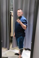Benutzerfoto Cadik01