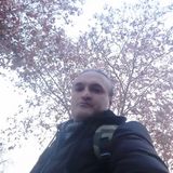 Zdjęcie użytkownika ichel