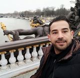 Zdjęcie użytkownika mdrogo89