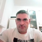 Benutzerfoto bulaadam019