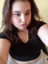 Fotos youngzdianka