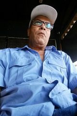 Fotos jadwajomad