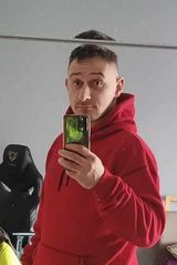 Benutzerfoto KrystianChabasinsk