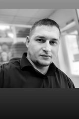 Zdjęcie użytkownika tex2