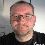 Foto pengguna Chlupatybobr