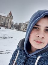 Fotka uživatele harvathandras12