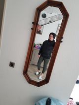 Foto pengguna Kaczka79