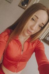 Foto utilizatorului Kwiatowelove