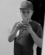 Фотография пользователя magyfer14