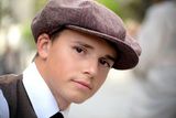Фотография пользователя Ktosfajny123
