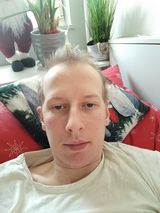 Zdjęcie użytkownika krzemienpatryk15