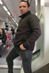 Zdjęcie użytkownika jbarrientossalva38