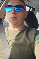 Фотография пользователя Tusik18