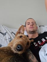 Fotos jarekczarny785