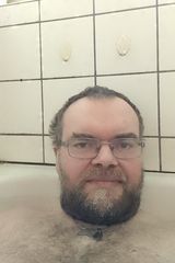 Fotka uživatele marekbohumil77