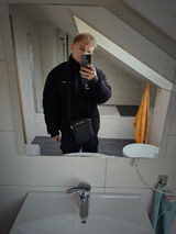 Фото користувача Jerzy22