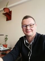 Benutzerfoto WaclawP01
