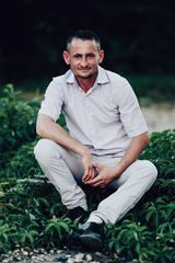 Fotka uživatele adamszafranski82