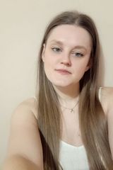Benutzerfoto Cathie69