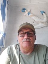 Фотография пользователя marekderkies64