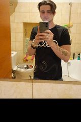 Fotos MatyzW