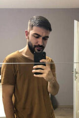 Zdjęcie użytkownika Filipz