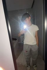 Foto utilizatorului Michal9865