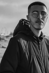 Foto pengguna hamza1999
