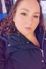 Zdjęcie użytkownika Magda8124