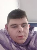 Foto utilizatorului Egeman
