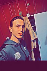 Benutzerfoto SebastianToJa