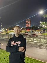 Fotka uživatele topstatuts