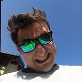 Photos SaddJumper